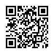 qrcode for WD1600620378